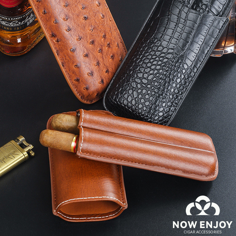 สุดยอดโปรโมชั่น 2026! กล่องซิก - Travel Accessories Case บทวิจารณ์และราคา
