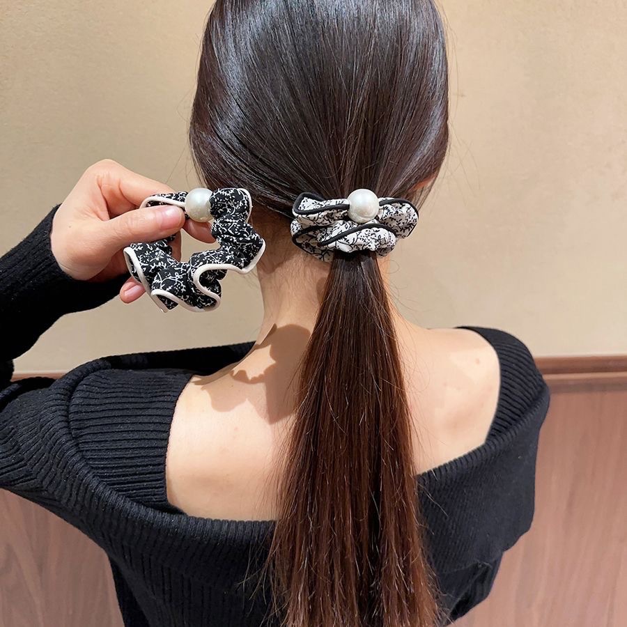 ยางรัดผมหลากหลายแบบ ยืดหยุ่นสู - Travel Accessories Bunnings บทวิจารณ์และราคา