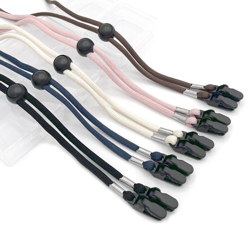 หมวกกลางแจ้ง สายคล้องกันลม คลิ - Travel Accessories Dropshipping บทวิจารณ์และราคา