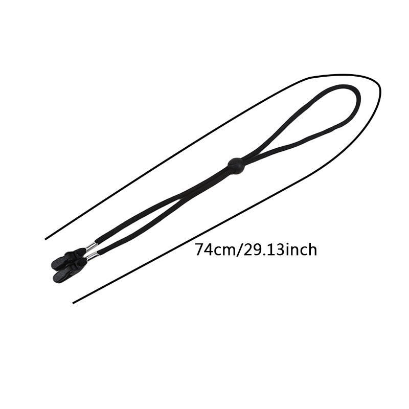 หมวกกลางแจ้ง สายคล้องกันลม คลิ - Travel Accessories Dropshipping บทวิจารณ์และราคา