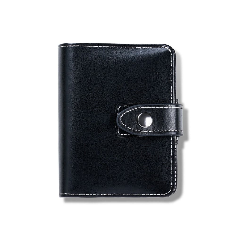 สมุดโน้ต M5 แบบถอดเปลี่ยนหน้าก - Travel Notebook Journal บทวิจารณ์และราคา