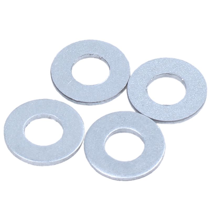 ABAH-12 ชุดล้อกระเป๋าเดินทางอะ - Luggage Wheel Replacement บทวิจารณ์และราคา