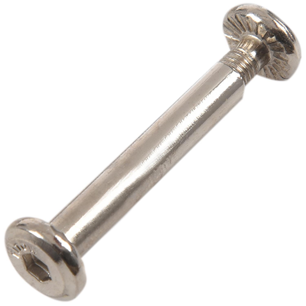 ชุดซ่อมล้อกระเป๋าเดินทางขนาด 4 - Luggage Wheel Replacement บทวิจารณ์และราคา
