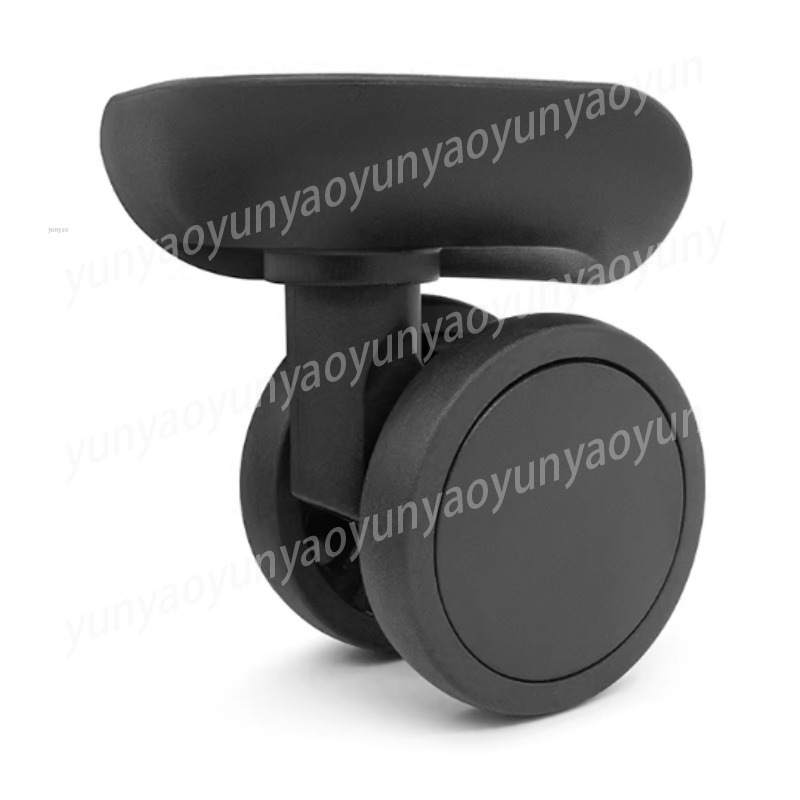 ล้ออะไหล่กระเป๋าเดินทางอเนกประ - Luggage Wheel Replacement บทวิจารณ์และราคา