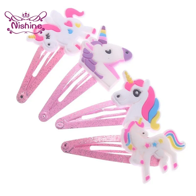 Nishine 10 ชิ้น/ล็อตยูนิคอร์นค - Travel Accessories For 6 Year Old บทวิจารณ์และราคา
