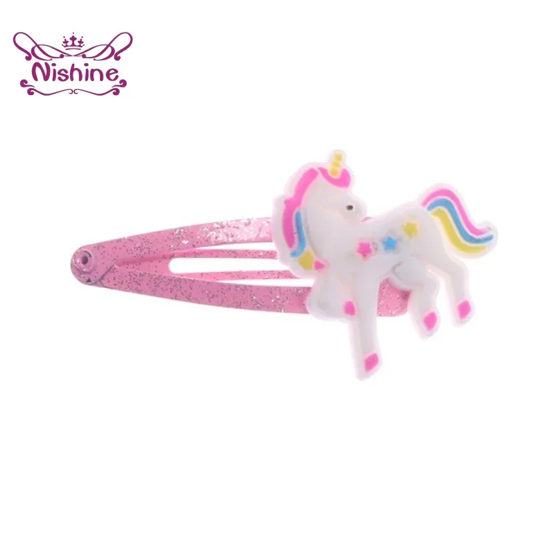 Nishine 10 ชิ้น/ล็อตยูนิคอร์นค - Travel Accessories For 6 Year Old บทวิจารณ์และราคา
