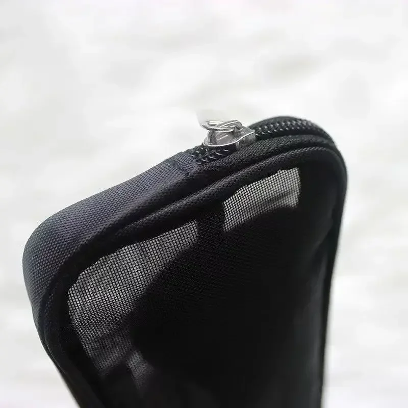 แปรงแต่งหน้ากระเป๋าเดินทางเครื - Travel Accessories Essentials บทวิจารณ์และราคา