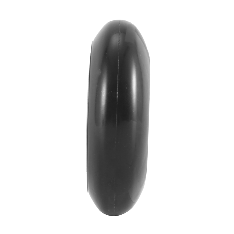 ล้อกระเป๋าเดินทาง ABST ขนาด 80 - Luggage Wheel Replacement บทวิจารณ์และราคา